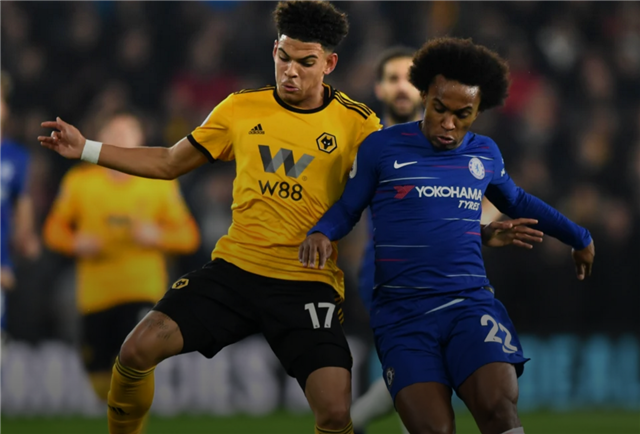 重磅！皇马遭遇重创！阿诺德伤缺两月将错过15场比赛，欧冠生死战告急