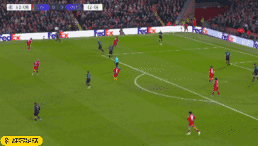 中国青年球员王钰栋将加盟德乙达姆施塔特，开启欧洲留洋之路，为中国足球注入新活力。