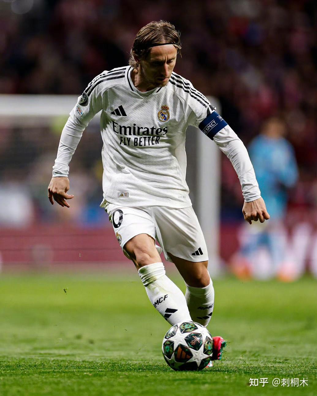 古利特：意甲仅国米有机会赢欧冠；尤文过去很强但如今很挣扎