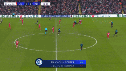 CBA新赛季揭幕战12月12日打响，浙江广厦主场迎战山西汾酒