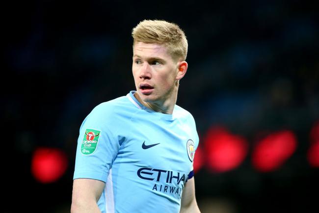 吉拉西：很高兴被评为全场最佳，但最重要的是我们今天赢了