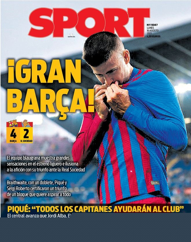 篮球NBA全明星投票球迷参与热情高