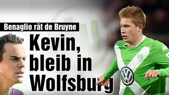 澳门博彩股2025年最后交易日集体收涨