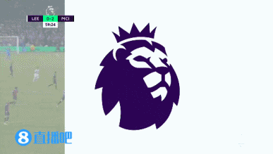 拉波尔塔：弗里克曾对我说想看到诺坎普竣工，我让他放心