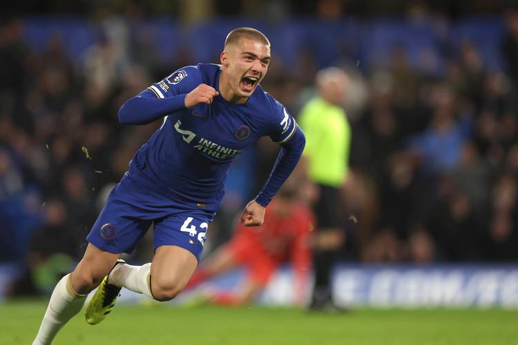 🧤以父之名，浅浅过个诞辰日~🎂今天是科贝尔的28...