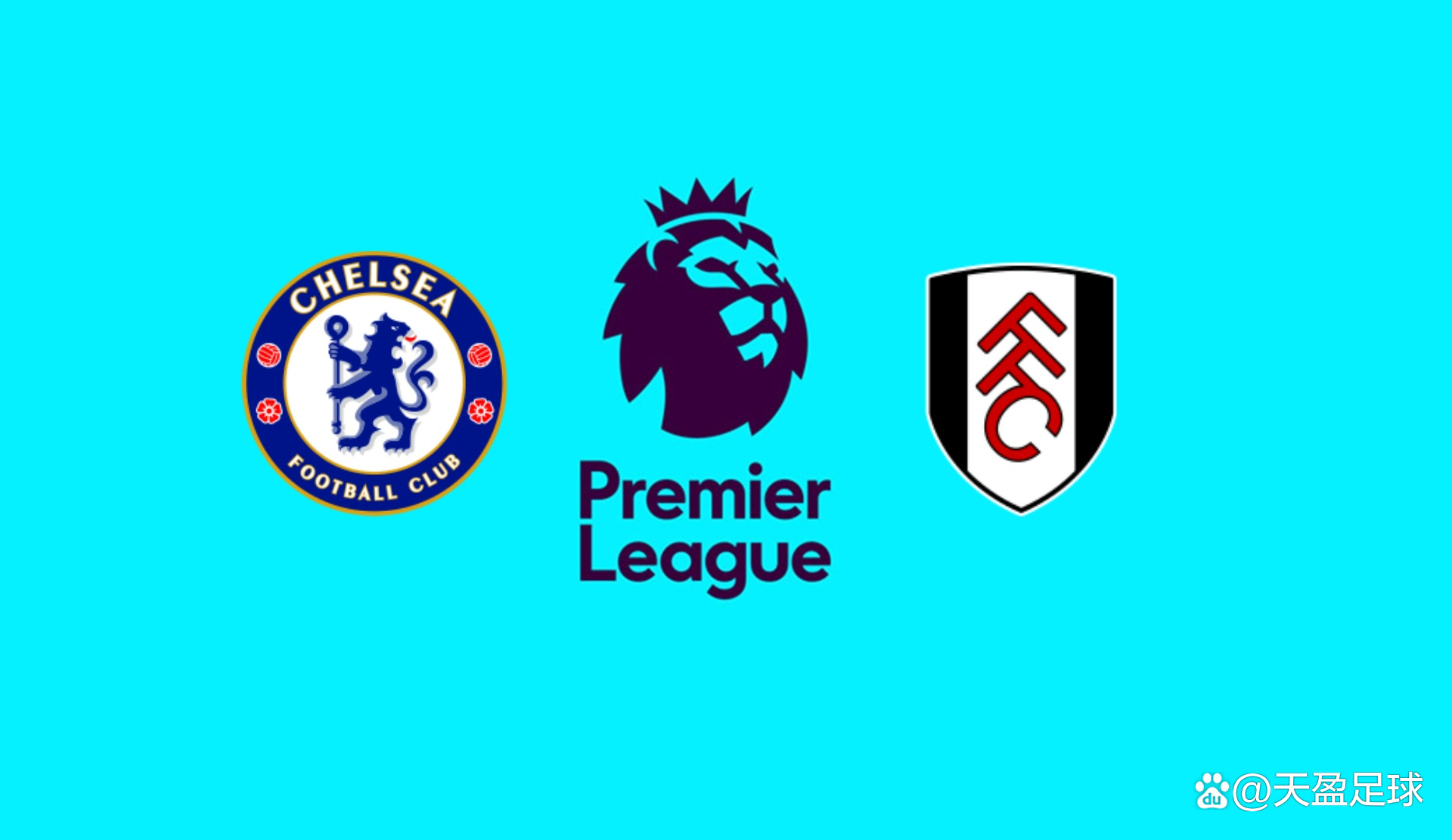 欧洲前10联赛场均进球：荷甲3.36球第1，意甲2.22球垫底