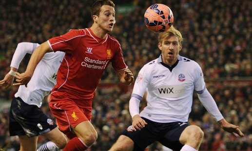 外租离队，帕利尼亚：祝拜仁新赛季取得成功，谢谢你们