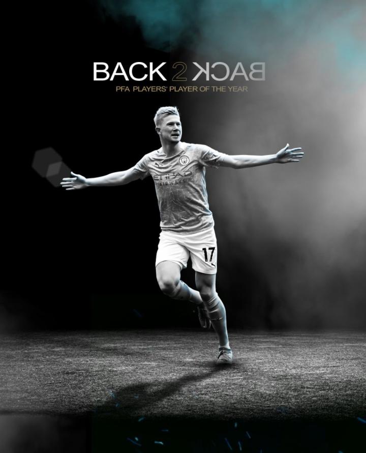 埃贝尔：凯恩已是足坛最伟大球员之一，未来他能竞争金球奖