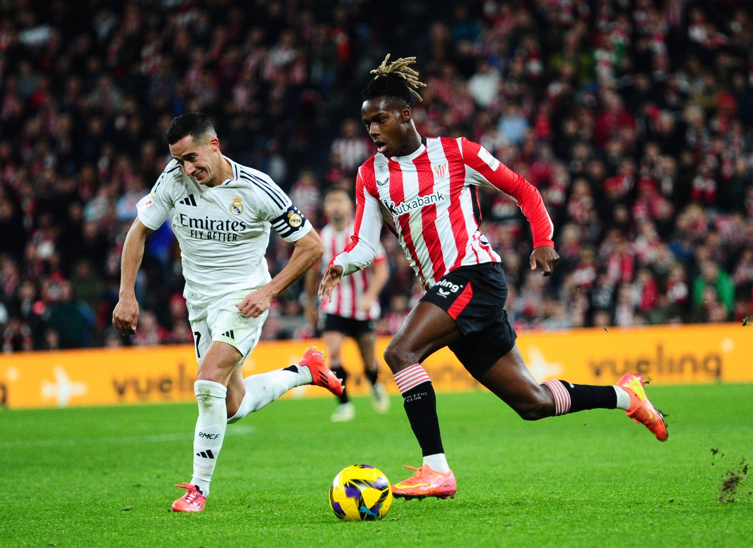 李章洙回渝参加足协杯夺冠25周年纪念赛，感慨儿子当年才初中