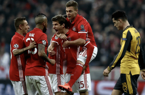 纳瓦罗预感哈兰德会复制姆巴佩的历程，“小蜘蛛”要加强核心力量