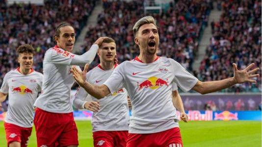 博彩运营商参与社区再造林项目