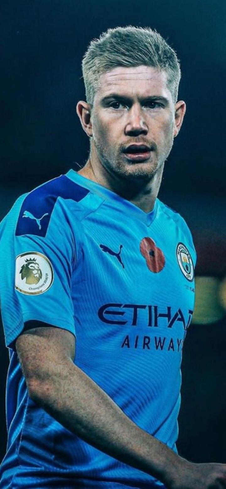 直播赌场5G低延迟优化