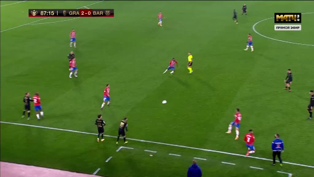 22-23赛季以来劳塔罗38次为国米打破僵局，队内断档第一