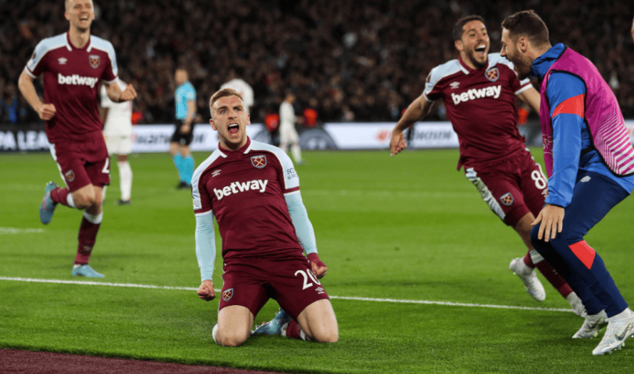 伊尔迪兹：对阵保加利亚我本应该能进2球，很抱歉没能打进