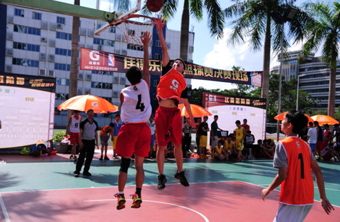 卫报：道曼全家都是阿森纳球迷，因此坚定选择加盟阿森纳青训