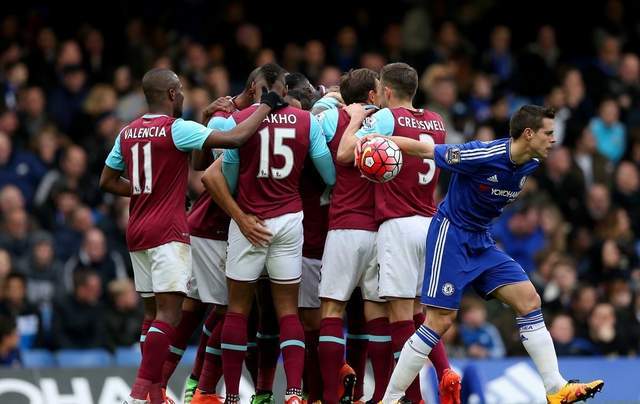 替补尽力！爵士替补3人得分上双难阻球队输球