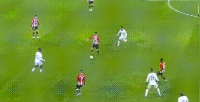 官方：费迪南德将担任世界杯抽签仪式主持人，布雷迪、奥尼尔等参加