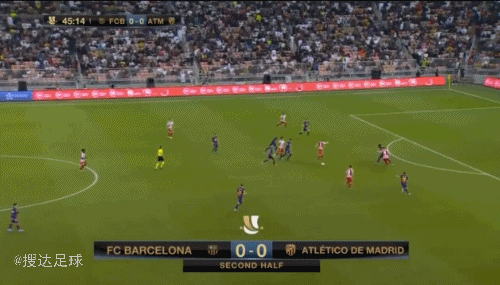 佩林：当图多尔被解雇时，我们球员觉得自己是首要责任人