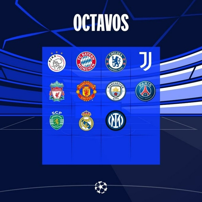 C罗专访预告：我比特朗普更出名，全世界没人比我更出名