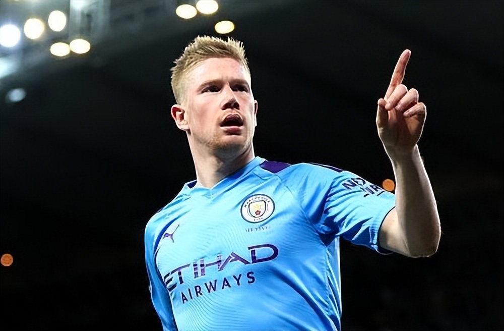 英超战报：曼城客场战胜切尔西,