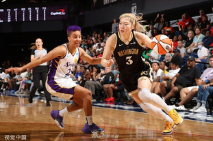 结束5年中超之旅！长春亚泰提前1轮降入中甲