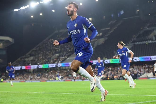 CBA球队战术分析：新疆队防守策略,