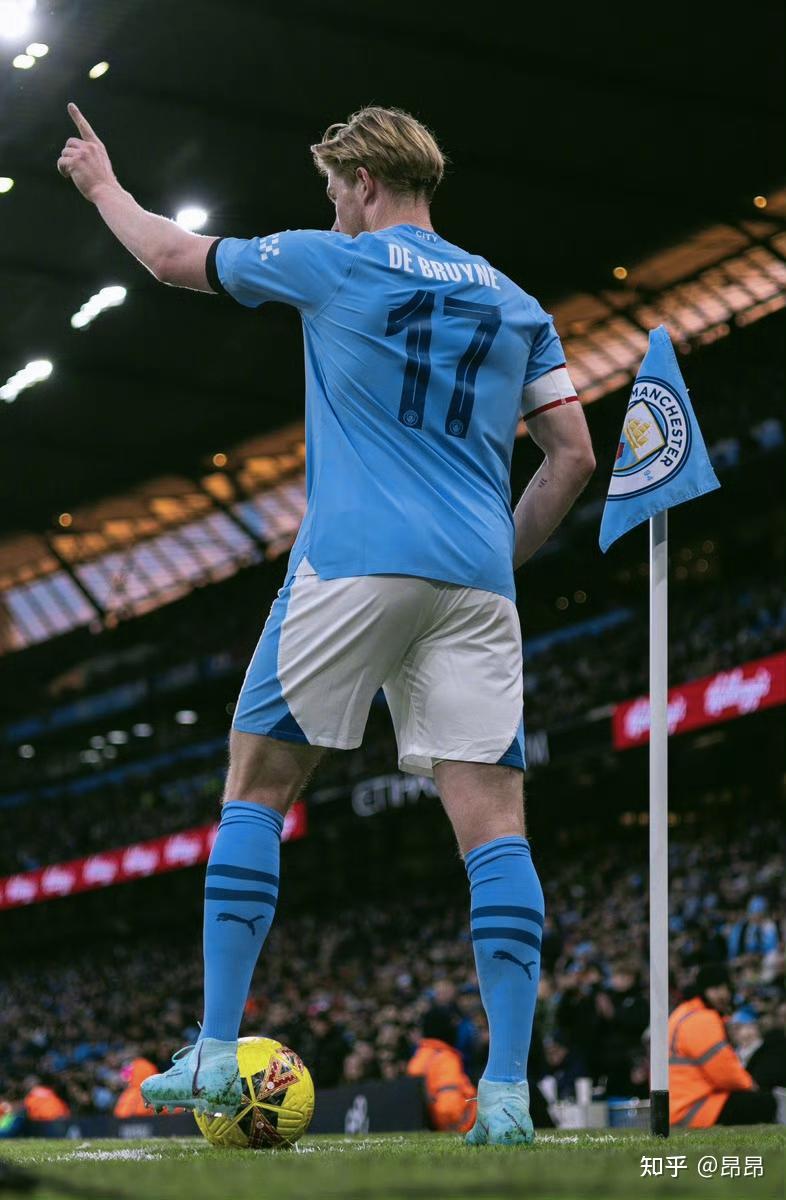 上海海港中超三连冠，但含金量极低，山东泰山明年是最大夺冠热门