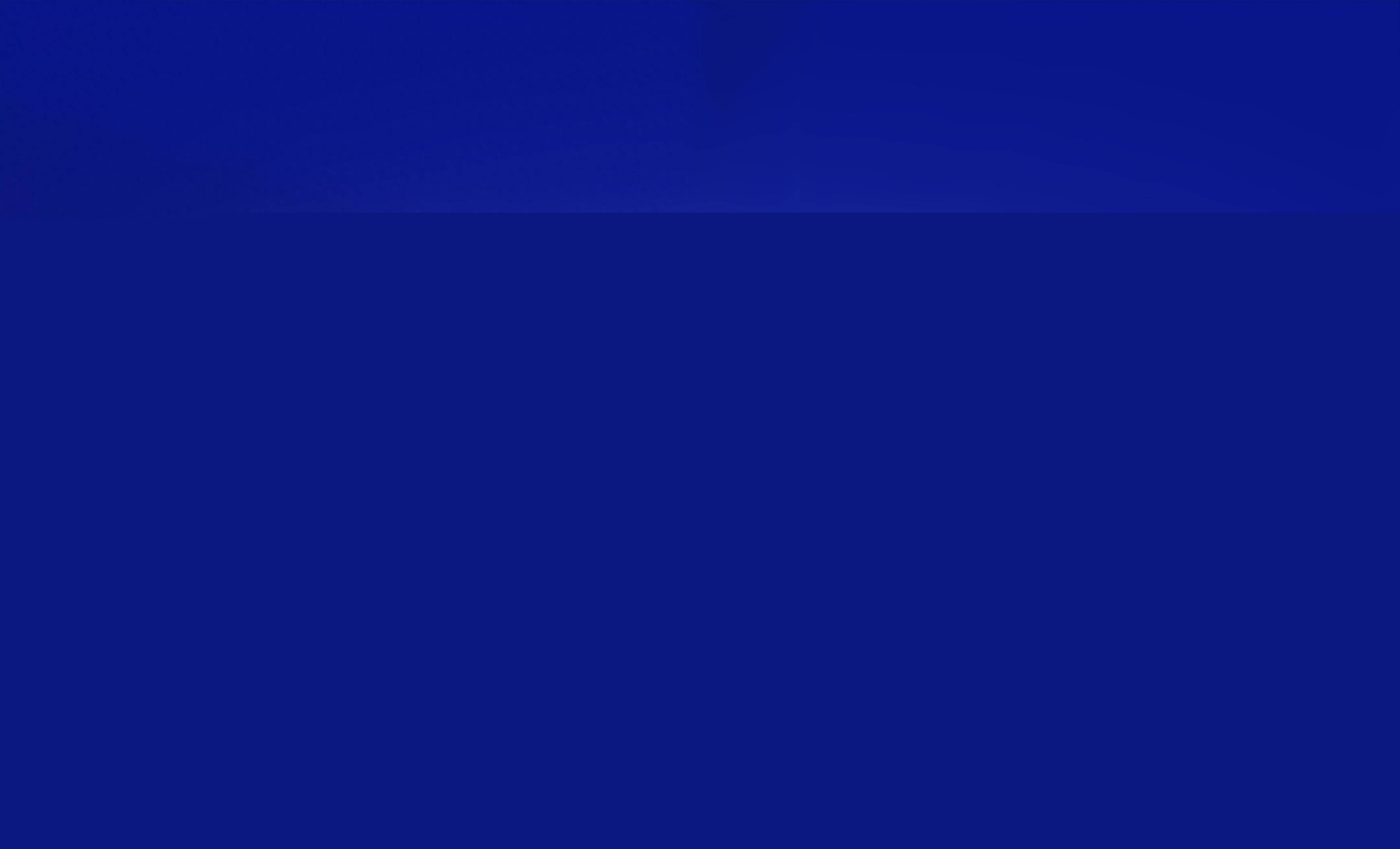 欧冠赛前穆里尼奥与两名昔日弟子重逢，并亲吻了斯内德的光头