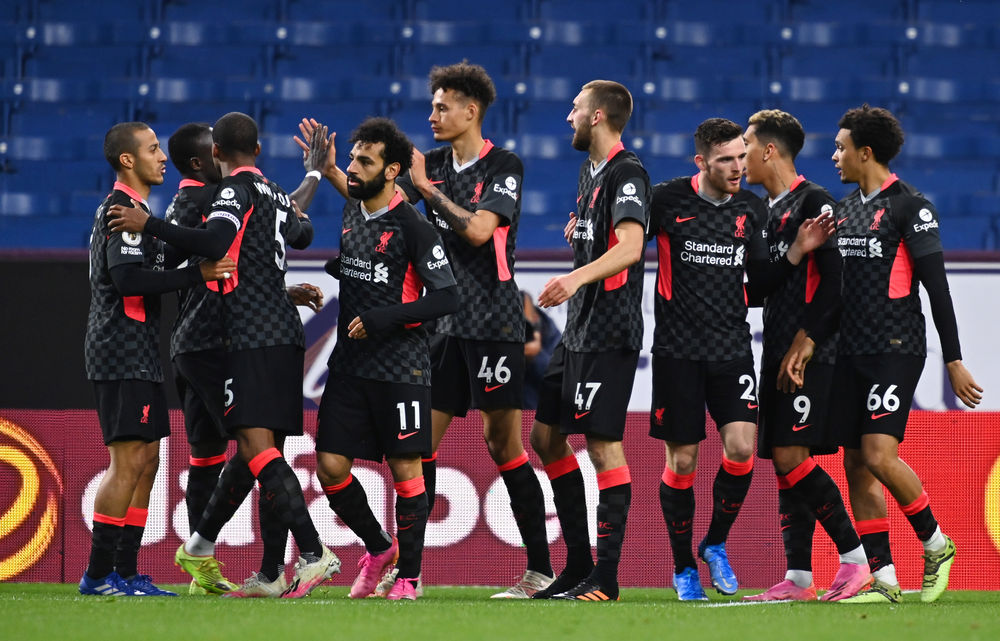 419场，张稀哲超越杨智位列国安队史总出场数第二