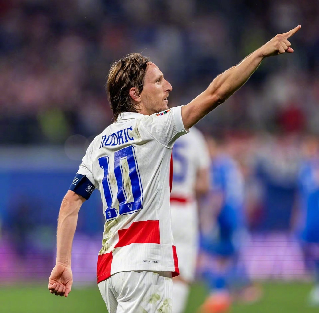 梅西亮相迈阿密国际，首秀时间确定