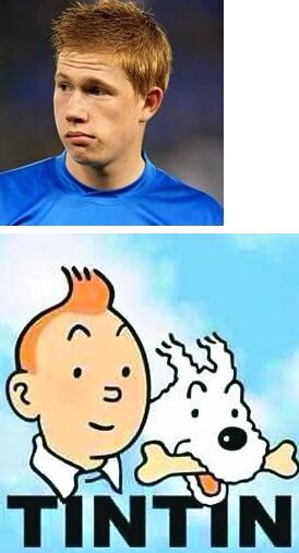 若日尼奥代表弗拉门戈赢下南美解放者杯，生涯再添重要冠军