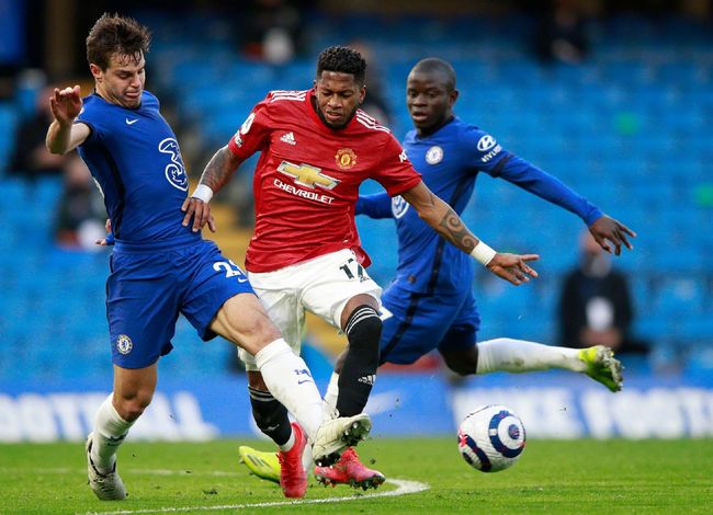 2平4负，海港为亚冠东亚赛区唯一一支还未取胜的俱乐部