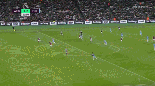 体育总局：激励具备条件的优秀运动员积极加入国外高水平联赛