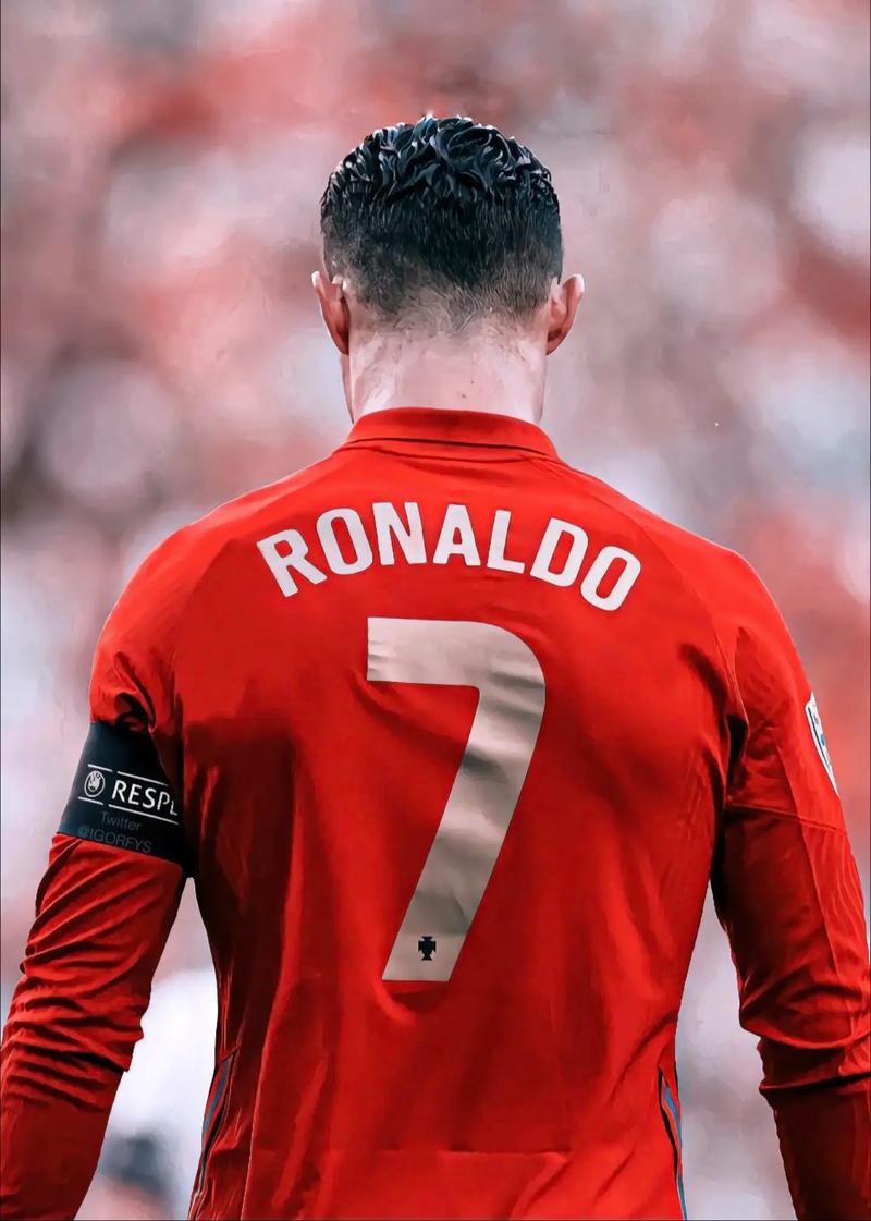 足协评议：嘉定汇龙红牌被错判；全运会山东进球应无效