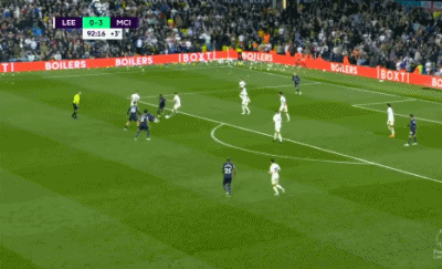 NBA战报：布伦森35分，尼克斯117-101轻取猛龙