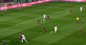 法比奥：他们开玩笑说我拿金靴但冠军挂零，希望在足协杯破零