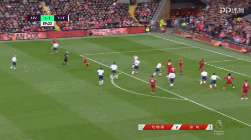 狄龙谈火箭致敬视频：我没想到，待了2年留下了自己的印记