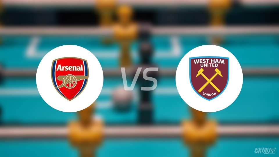 篮球CBA球队球员体能训练升级