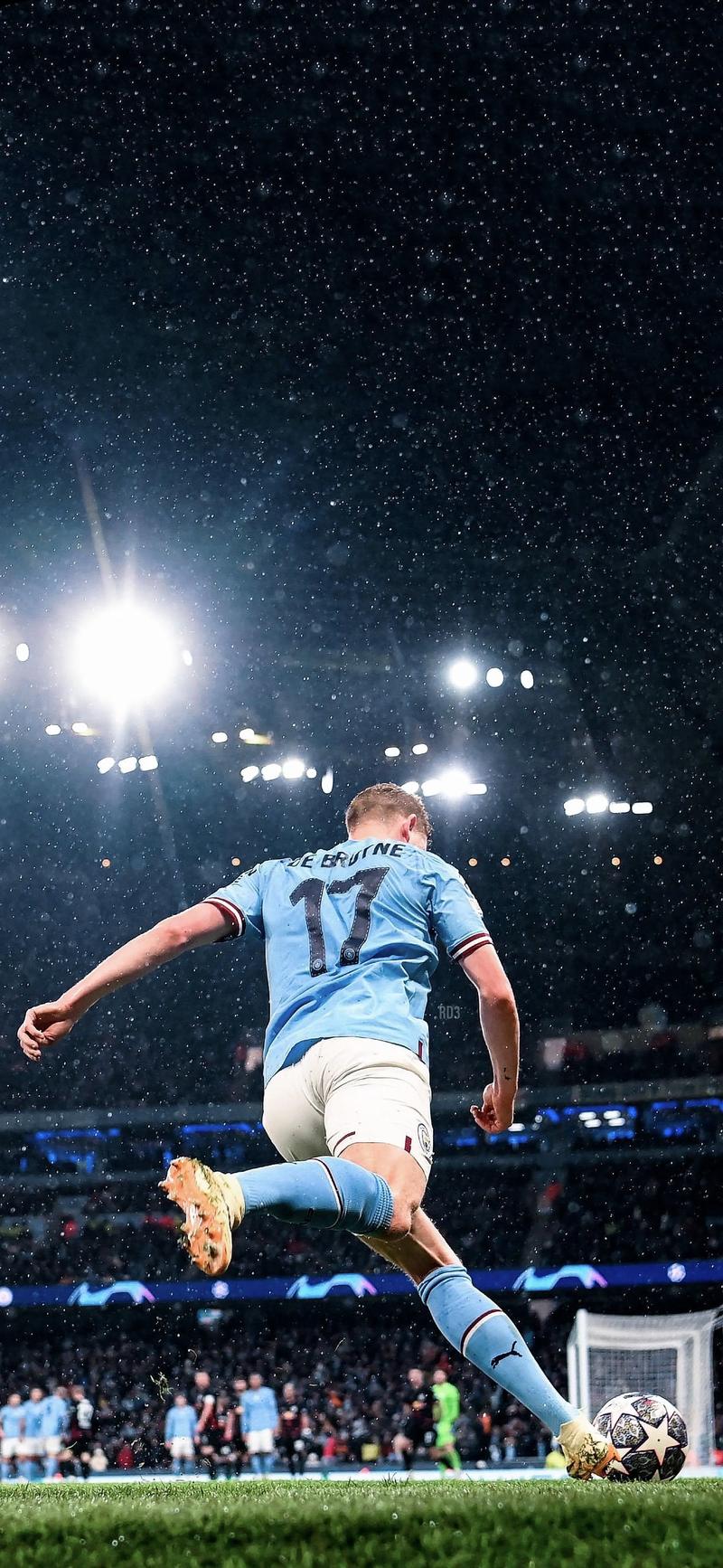 拉姆：德国队仍有提升空间，需以更大的稳定性备战世界杯