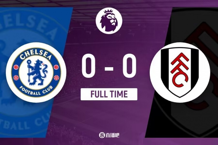 避免恰20停赛，蒙特拉：末轮踢西班牙要派出无黄牌负担的球队