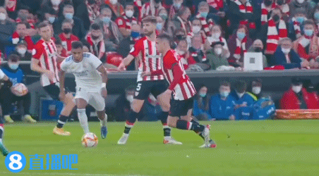 日职联战报：杰巴里梅开二度，大阪钢巴4-1完胜东京绿茵