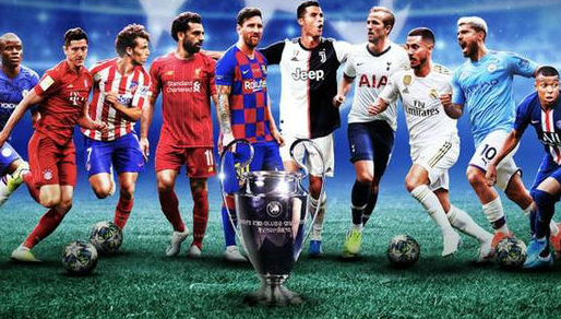 奥地利足协发布世界杯分组图，仍用阿根廷二星队徽