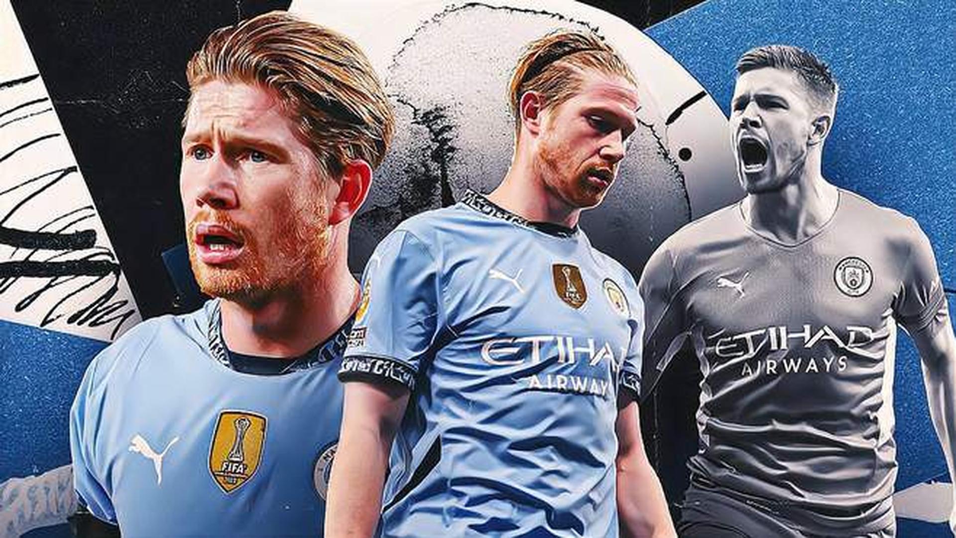 官方：CCTV5+转播今日国少vs斯里兰卡U17