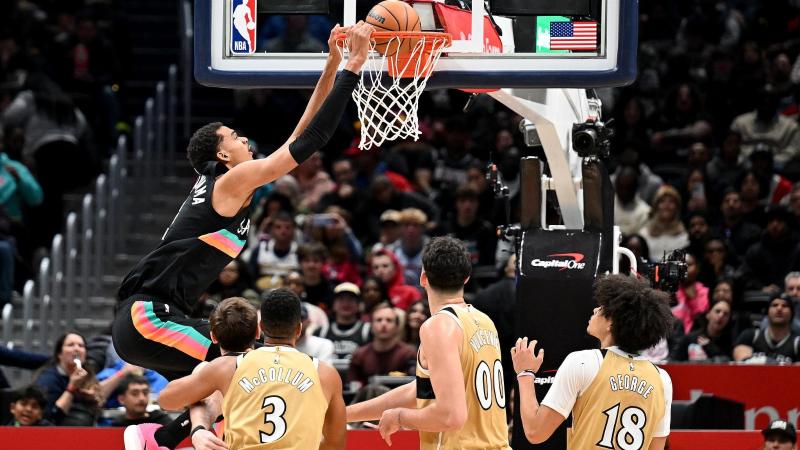 托纳利：每次回圣西罗都会激动，这有点像是永远的第二次