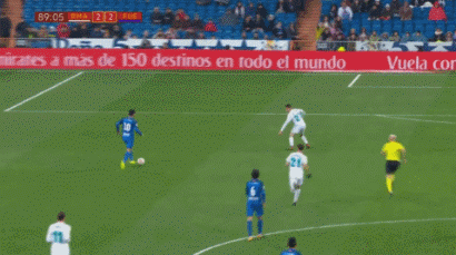 2025中超犯规榜：费利佩60次第一，马莱莱、内内58次并列第二