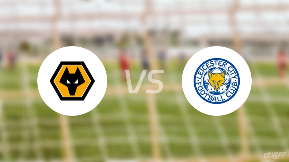 国安夺冠晋级亚冠精英附加赛，保底奖金80万美元背后的机遇与挑战