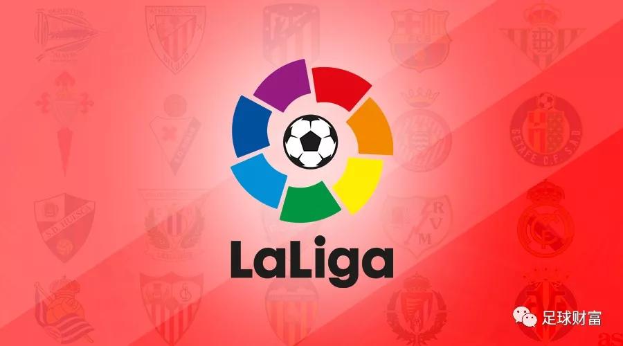 萨利巴谈皇马追逐：确实很诱人，但我想先帮助阿森纳赢下冠军