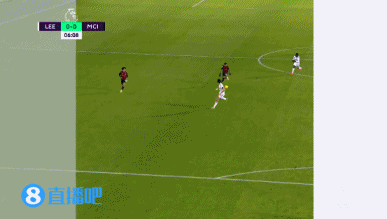 中超：武汉三镇主场1-0小胜上海申花