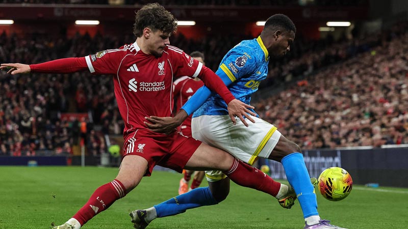 阿莱格里：我们还有整个赛季在面前，目标是重返欧冠赛场