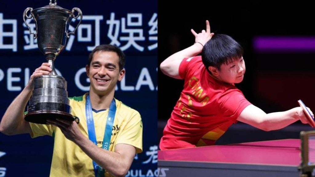 备战与西海岸的荣誉之战，已提前降级的亚泰将在明日集结